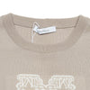 MaxMara Women's Virgin Wool Sweater SIR 014 73538836 [P]