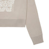 MaxMara Women's Virgin Wool Sweater SIR 014 73538836 [P]