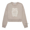 MaxMara Women's Virgin Wool Sweater SIR 014 73538836 [P]