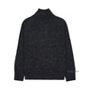 MAXMARA Wollpullover für Damen GIOELE 002 73538845 [P]