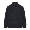 MAXMARA Wollpullover für Damen GIOELE 002 73538845 [P]