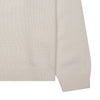 MAXMARA Damen Pallato Wolle Strick PALATO 001 73538847 [P]