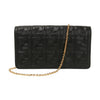 Fendi Baguette Chain Wallet 77525375 [P]