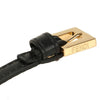 Fendi Baguette Chain Wallet 77525375 [P]