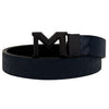 Montblanc Belt 198648 / Men's Dress Belt 124402858 [P]