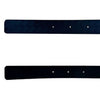 Montblanc Belt 198648 / Men's Dress Belt 124402858 [P]