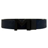 Montblanc Belt 198648 / Men's Dress Belt 124402858 [P]