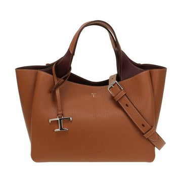 Tods Timeless Charm Bag Mini 73347358