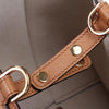 Tods Timeless Mini Shopper Bag 45269879 [P]