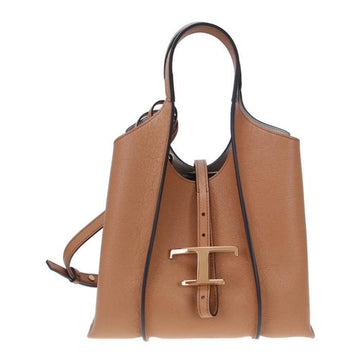 TODS Timeless Shopper Mini 45269879