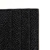 THOM BROWNE Dreilinien Kreditkartenetui 29606046 [P]