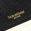 THOM BROWNE Dreilinien Kreditkartenetui 29606046 [P]