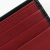 Salvatore Ferragamo Revival Gancini Bi-Fold Wallet 49301452 [P]