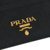 PRADA サフィアーノ カード ホルダー / 1MC025 QWA F0002 36348304 [P]