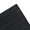 PRADA サフィアーノ カード ホルダー / 1MC025 QWA F0002 36348304 [P]