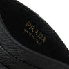 PRADA サフィアーノ カード ホルダー / 1MC025 QWA F0002 36348304 [P]