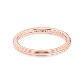 PANDORA Mirose Ring 189591C00 33307830
