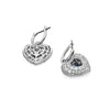 Swarovski Women's Earrings 78991405 [P]