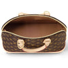 Louis Vuitton Alma PM Monogram M53151 65041555 [P]