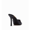 ALEXANDER WANG ルシエンヌ ヒール/30125S010 001 124422664 [P]