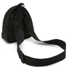ALEXANDER WANG Canvas Punch Sling Backpack/ 20125B93T 001/ Crossbody Bag 124422651 [P]