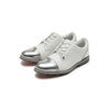 GFORE レディース キャップ トウ ギャレイベンタ ゴルフシューズ G4LC20EF04-S/SHK 39853474 [P]