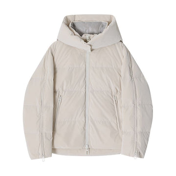 DUNO NAOKO 002 Women's Padding 124430758