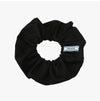 Prada 1IF015 2DMI F0632 Women's Hairband 103014253 [P]
