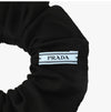 Prada 1IF015 2DMI F0632 Women's Hairband 103014253 [P]