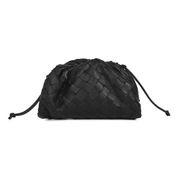 Bottega Veneta Mini Pouch Crossbody Bag 585852 VCPP1 8803 114392951