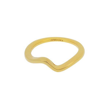 PANDORA 163095C00 レディース リング 112990424