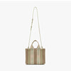 CHLOE トートバッグ CHC23AS397L17 38A 114393378 [P]