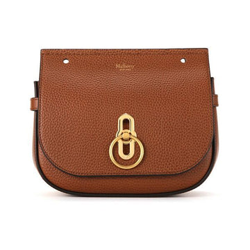 Mulberry HH4965 346 G110 Women's Crossbody Bag 114393302