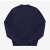 SPORTY & RICH CR973NA Herren Sweatshirt 114393621 [P]