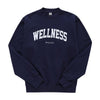 SPORTY & RICH CR973NA Herren Sweatshirt 114393621 [P]