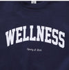 SPORTY & RICH CR973NA Herren Sweatshirt 114393621 [P]