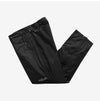Rab QIO-97 BLACK Men's Pants 124430873 [P]