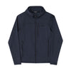 RAB QFF-55 BELUGA Männerjacke 124430889 [P]