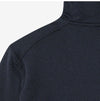 RAB QFF-55 BELUGA Männerjacke 124430889 [P]