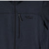 RAB QFF-55 BELUGA Männerjacke 124430889 [P]