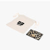 Ganni Card Holder 124430972 [P]