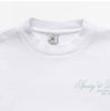 SPORTY & RICH CR864WH Herren Sweatshirt 114393626 [P]