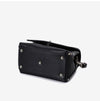 ZANELLATO Damen Schultertasche Z0001 114393678 [P]