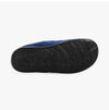 SUBU NAVY Unisex Slipper 114394357 [P]