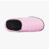 SUBU PINK スリッパ 114394352 [P]