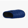 SUBU NAVY Unisex Slipper 114394357 [P]