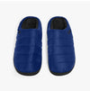 SUBU NAVY Unisex Slipper 114394357 [P]