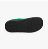 SUBU GREEN スリッパ 114394369 [P]