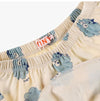 Tiny Cottons TINYCOTTONS AW24-025 M01 Children's Skirt 115116417 [P]
