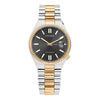 Citizen Men's Metal Watch 117510892 [P]